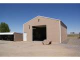 18080 County Road 1 - Photo 39