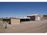 18080 County Road 1 - Photo 4