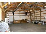 18080 County Road 1 - Photo 40