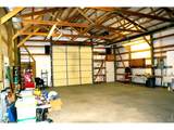 18080 County Road 1 - Photo 41