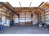 18080 County Road 1 - Photo 42