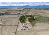 18080 County Road 1 - Photo 43