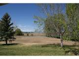 18080 County Road 1 - Photo 44