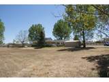 18080 County Road 1 - Photo 45