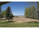 18080 County Road 1 - Photo 46