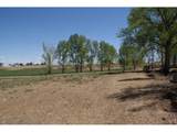 18080 County Road 1 - Photo 47