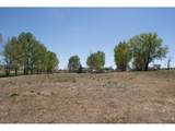 18080 County Road 1 - Photo 48