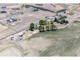 18080 County Road 1 - Photo 49
