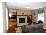 18080 County Road 1 - Photo 6