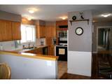 18080 County Road 1 - Photo 7