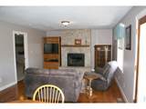 18080 County Road 1 - Photo 8