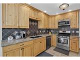 5084 46th Ave - Photo 10