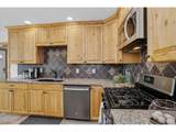 5084 46th Ave - Photo 11