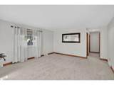 5084 46th Ave - Photo 12
