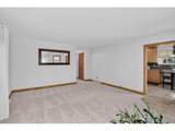 5084 46th Ave - Photo 13