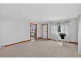 5084 46th Ave - Photo 14
