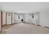 5084 46th Ave - Photo 15