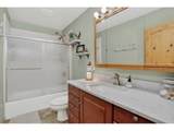 5084 46th Ave - Photo 16