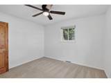 5084 46th Ave - Photo 17