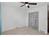 5084 46th Ave - Photo 18