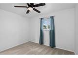 5084 46th Ave - Photo 19