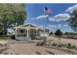 5084 46th Ave - Photo 2