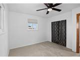 5084 46th Ave - Photo 20
