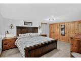 5084 46th Ave - Photo 21