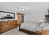 5084 46th Ave - Photo 22