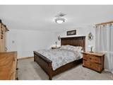 5084 46th Ave - Photo 23
