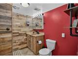 5084 46th Ave - Photo 24