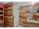 5084 46th Ave - Photo 25
