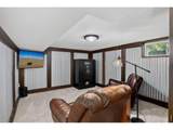 5084 46th Ave - Photo 26