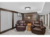 5084 46th Ave - Photo 27