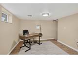 5084 46th Ave - Photo 28
