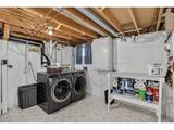 5084 46th Ave - Photo 29