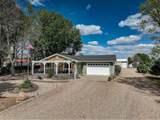 5084 46th Ave - Photo 3