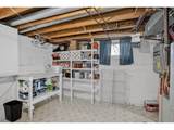 5084 46th Ave - Photo 30