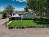 5084 46th Ave - Photo 31