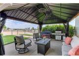 5084 46th Ave - Photo 32