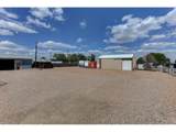 5084 46th Ave - Photo 33