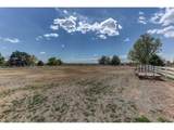 5084 46th Ave - Photo 34
