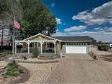 5084 46th Ave - Photo 39