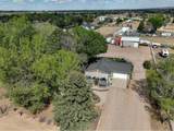 5084 46th Ave - Photo 40