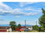 5084 46th Ave - Photo 41