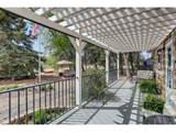 5084 46th Ave - Photo 5