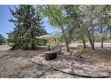 5084 46th Ave - Photo 6