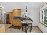 5084 46th Ave - Photo 7