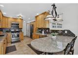 5084 46th Ave - Photo 8