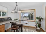 5084 46th Ave - Photo 9